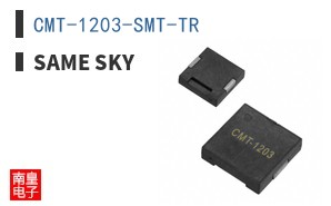 CMT-1203-SMT-TR ͼƬ